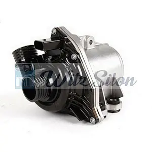 11517546996 New Electric Water Pump OEM 11517568595