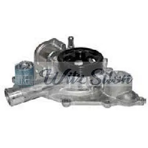 WATER PUMP 5038668AA CHRYSLER
