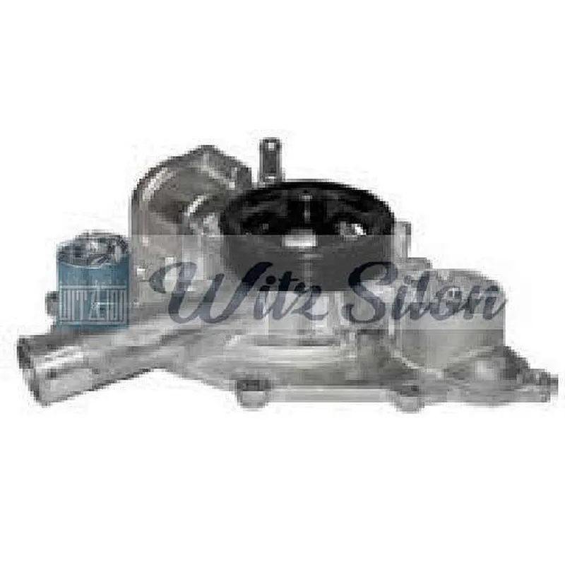 WATER PUMP 5038668AA CHRYSLER