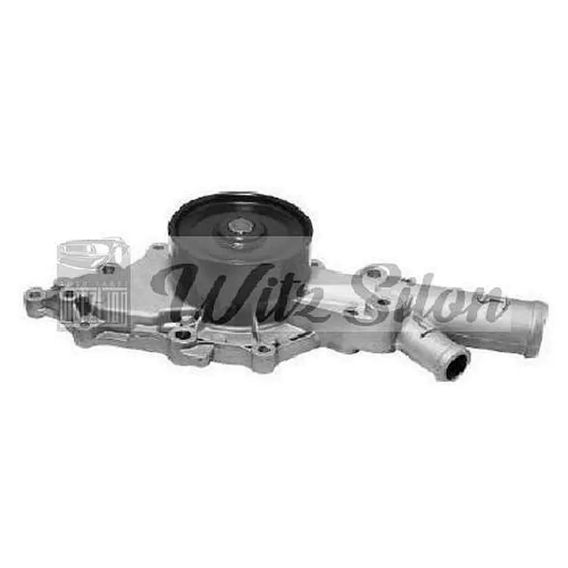 WATER PUMP 6132000901 MERCEDES / -BENZ / MERCE -/ / (W211) -/ / (W220) -/