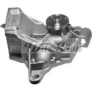 WATER PUMP 7701470880 RENAULT / MASTER 2.5/2.8/