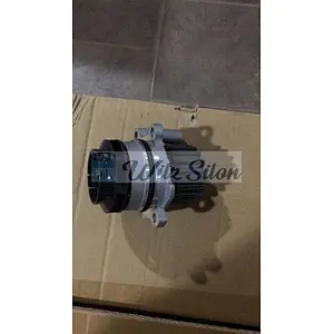 GMB 180-2510 Replacement Water Pump 03L121011C 03L121011CX 03L121011PX