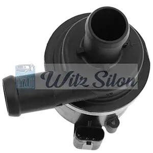 Additional Water Pump 059121012B 059 121 012 B