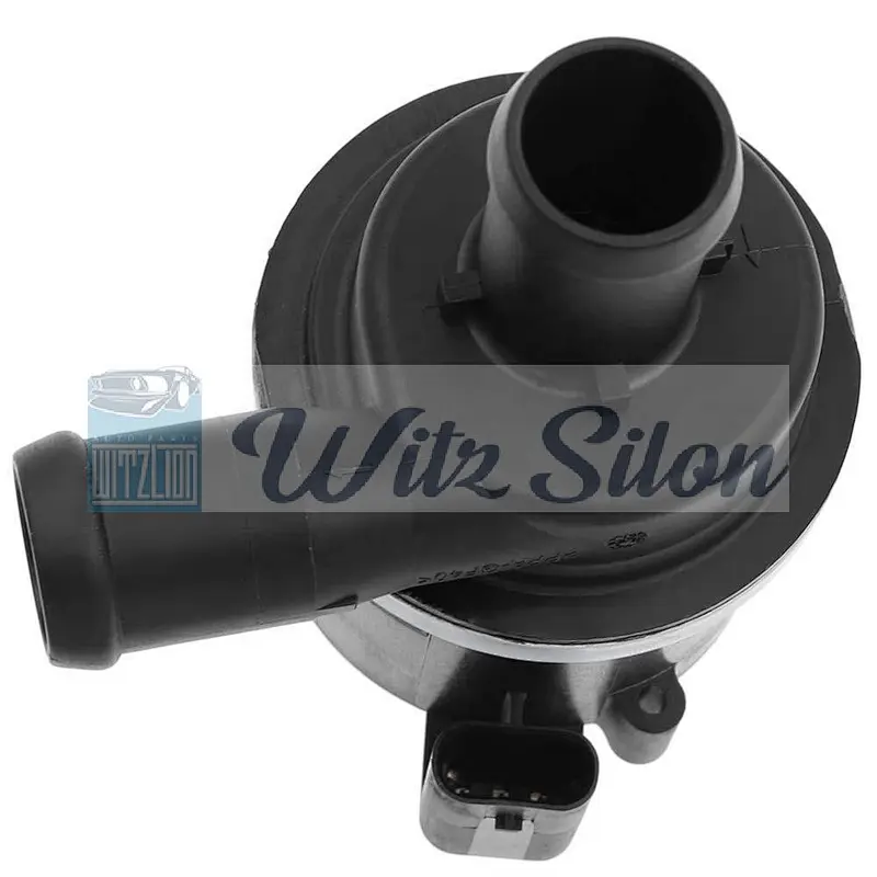 Additional Water Pump 059121012B 059 121 012 B