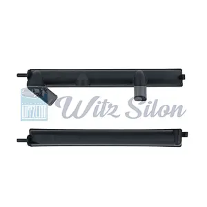 Radiator Key For OEM 7700430143 7700430648