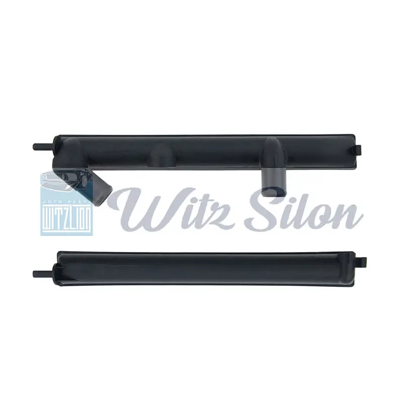 Radiator Key For OEM 7700430143 7700430648