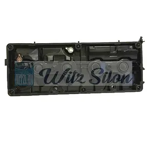 Brand New Engine Cover Fits For AUDIs SKODAs VWs 1.6  2.0 03L103469R H C