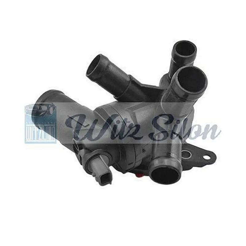11061-00Q1N   auto thermostat housing assembly parts