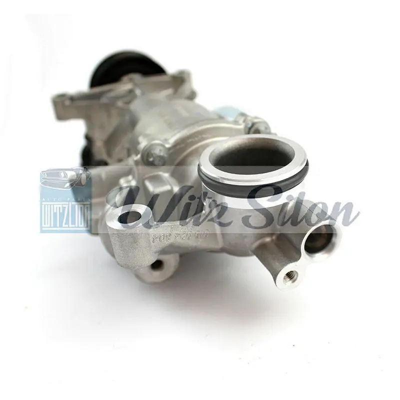 M274 Water Pump  2742001407 2742000800  A2742001407 A2742000800