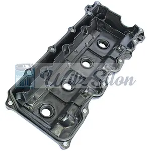 11210-30081 auto engine valve parts