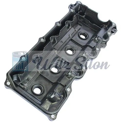 11210-30081 auto engine valve parts