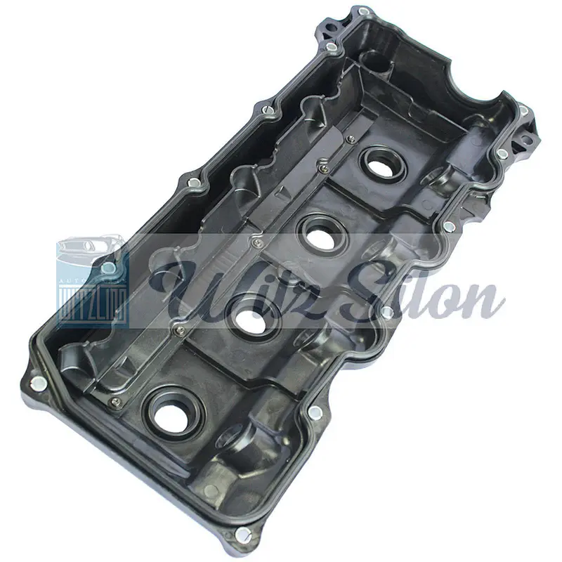 11210-30081 auto engine valve parts