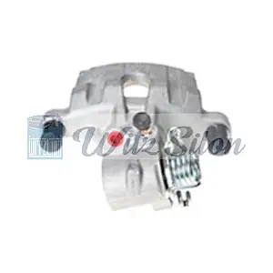 7701 049 108  7701 049 109 Rear Brake Caliper R L Used for RENAU ESPACE IV(JK0 1)200304-200502