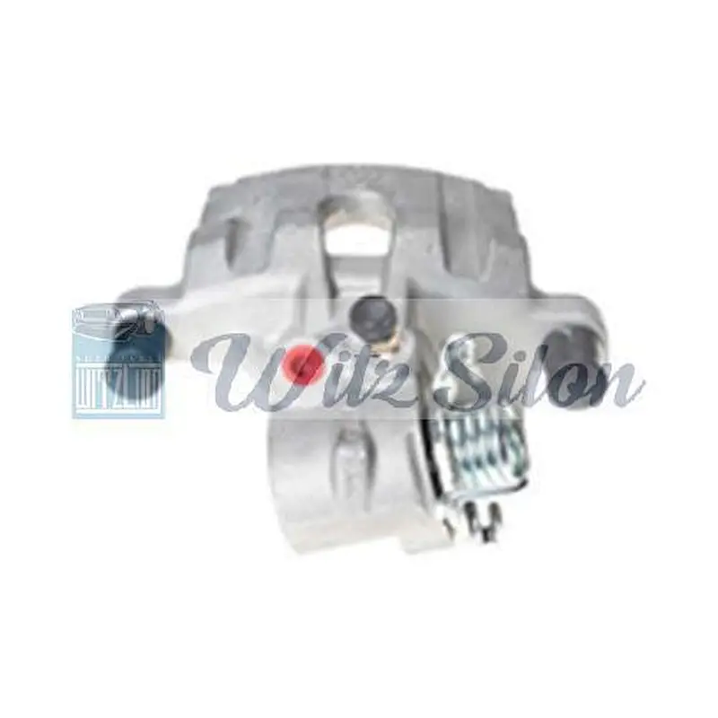 7701 049 108  7701 049 109 Rear Brake Caliper R L Used for RENAU ESPACE IV(JK0 1)200304-200502