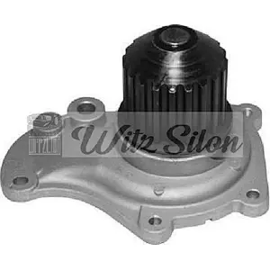 WATER PUMP 04884159AA / 4884159AA / 04884161AA CHRYSLER / Chrysler PT/