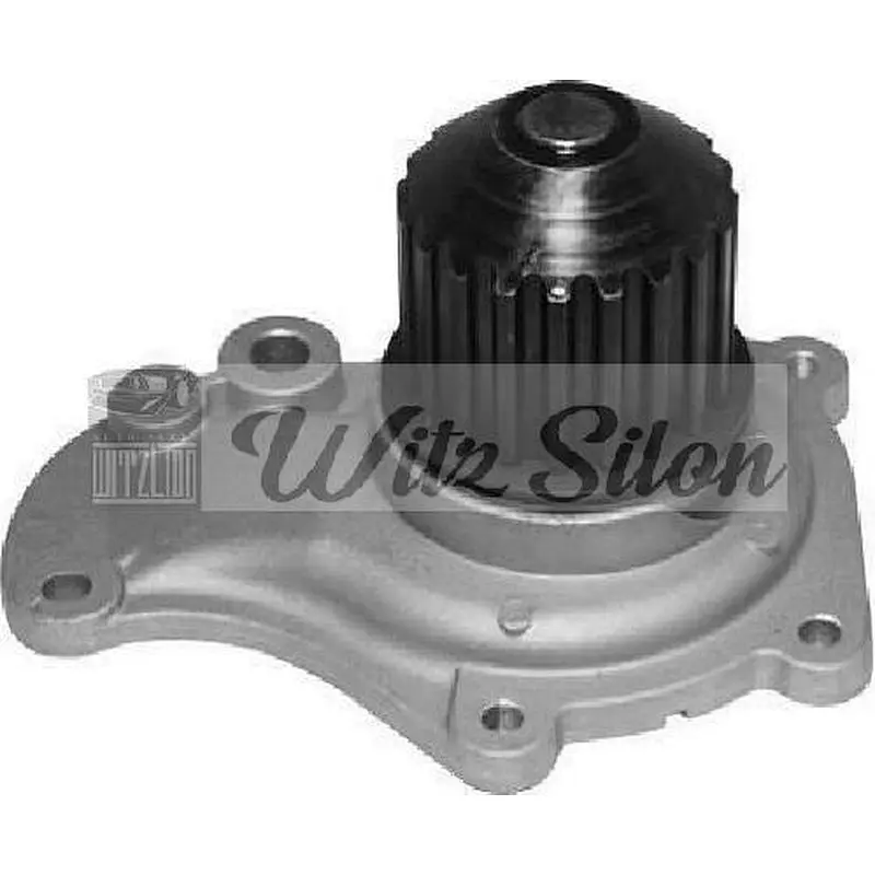 WATER PUMP 04884159AA / 4884159AA / 04884161AA CHRYSLER / Chrysler PT/