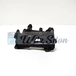 NEW Thermostat fIts BMW-S X1 E84 X3 F25 X4 F26 X5 F15 X6 F16  11428507694 07149197038 07119906123