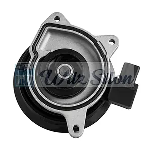 EA111 1.4TSI Cooling System Water Pump 03C121004D 03C121004E 03C121004J 03C121004JX 03C121004L