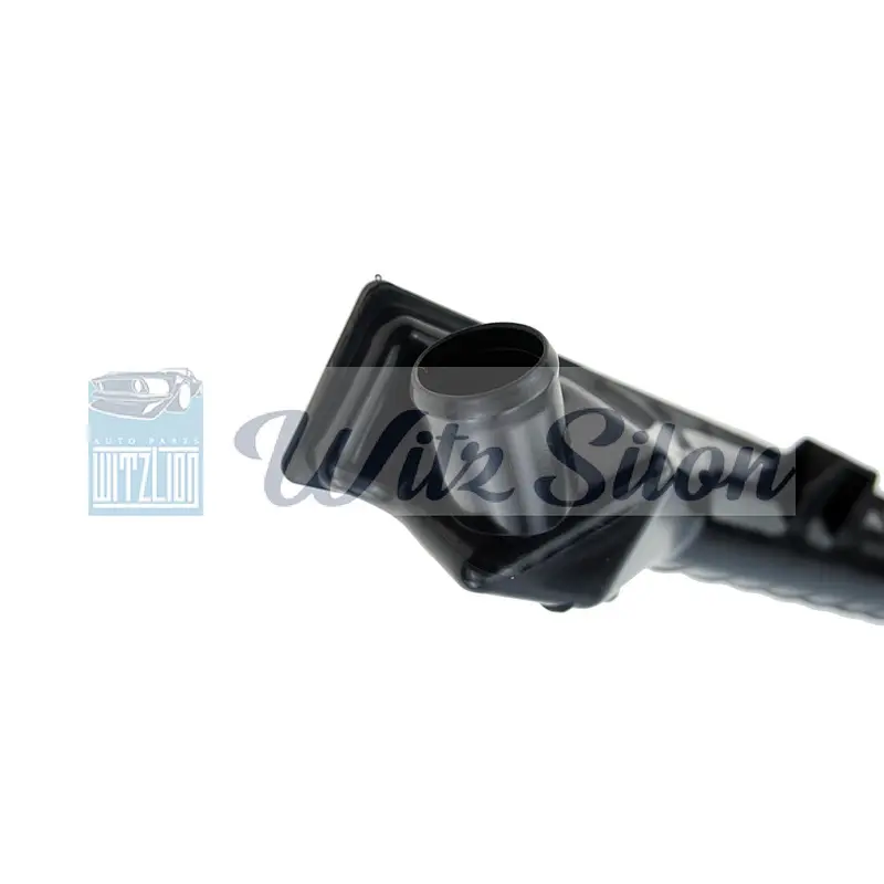Factory Direct Price Car Parts Plastic Radiator Upper Top Tanks for BUICK REGAL or CHEVROLET VENTURE car