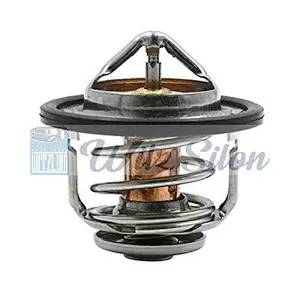 90916-03099 car engine thermostat parts