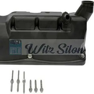 7L2Z6582C  car engine valve cover parts