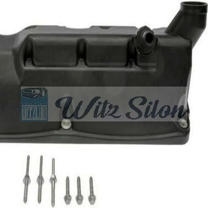 7L2Z6582C  car engine valve cover parts