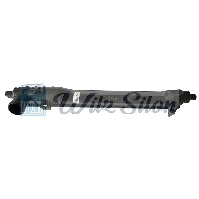 Auto radiator Car Parts Radiator Plastic Tanks Upper Bracket For Radiator Range Rover