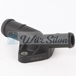 044121144B water flange parts