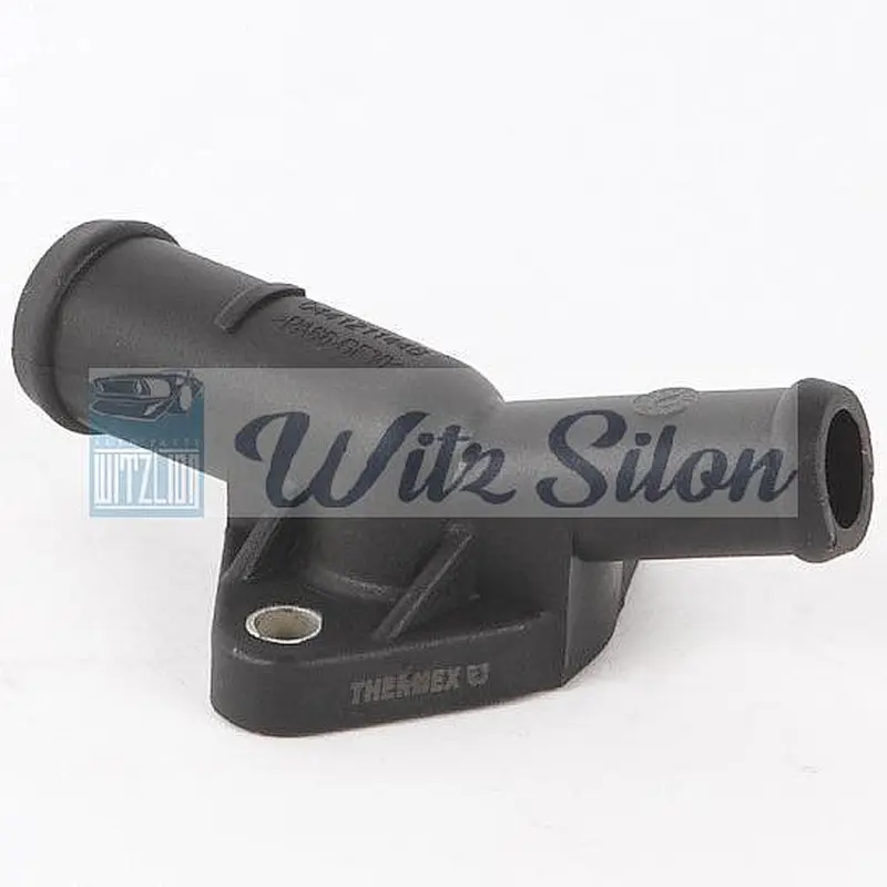 044121144B water flange parts