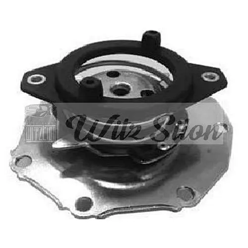 WATER PUMP LR006861 / 31219000 ROVER / LAND ROVER/ / LR2 3.2L/