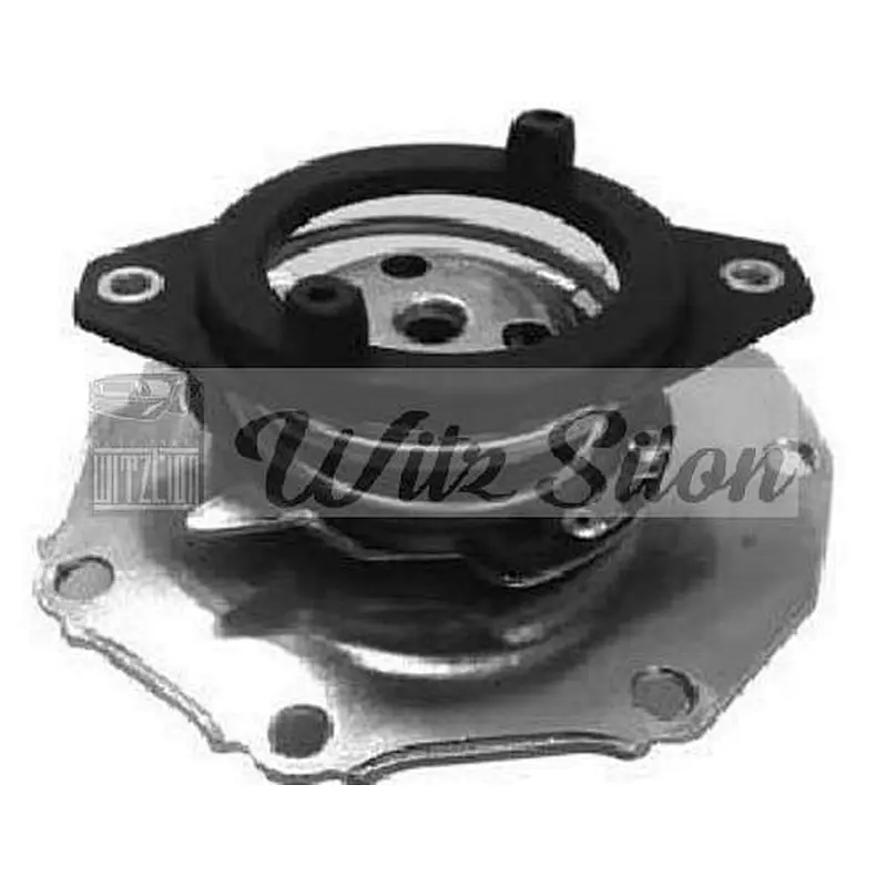 WATER PUMP LR006861 / 31219000 ROVER / LAND ROVER/ / LR2 3.2L/