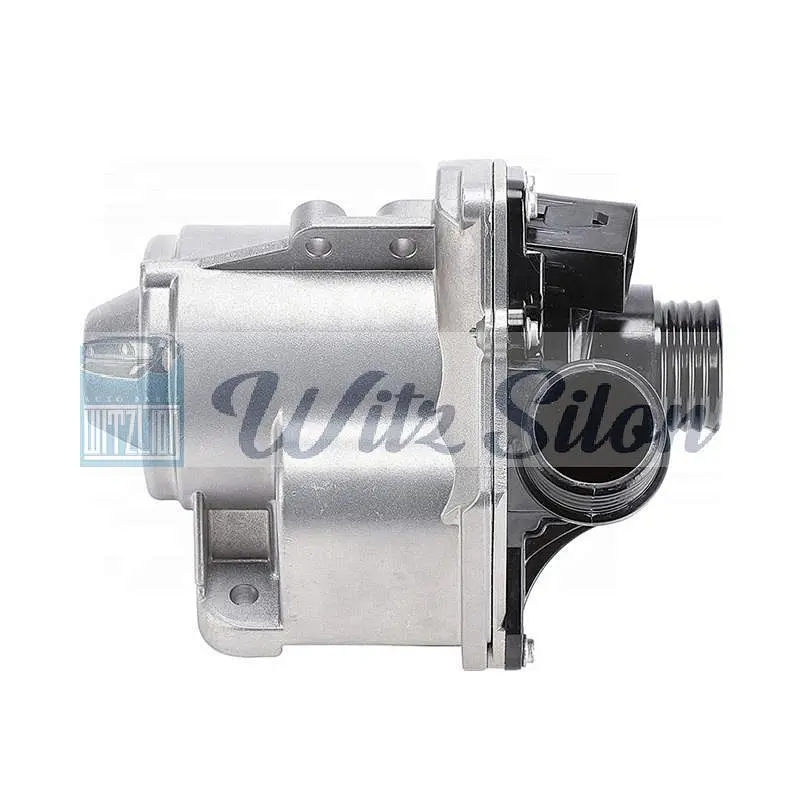 E82 E88 135i E90 E91 E92 E93 N54 Water Pump & Thermostat Kit 11517563659 11517588885 11517632426 11537545665 A2C59514607