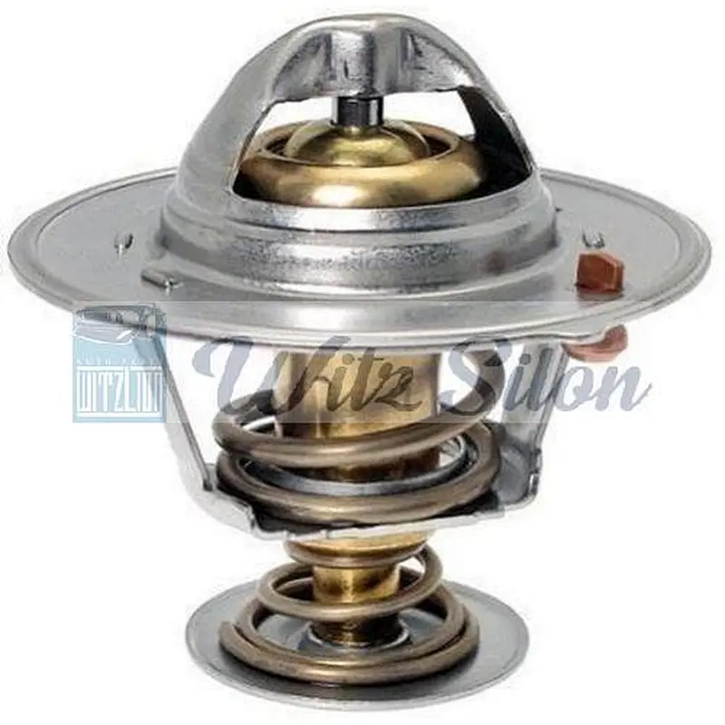 25500-35540   car coolant thermostat parts