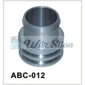 FITTING ABC012 / KMLZZ001 OTHERS