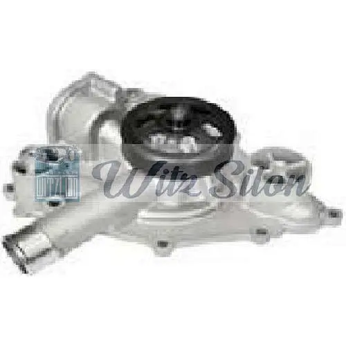 WATER PUMP 53022095AF / 53022340AC CHRYSLER / CHRYSLER 300/ / JEEP GRAND/