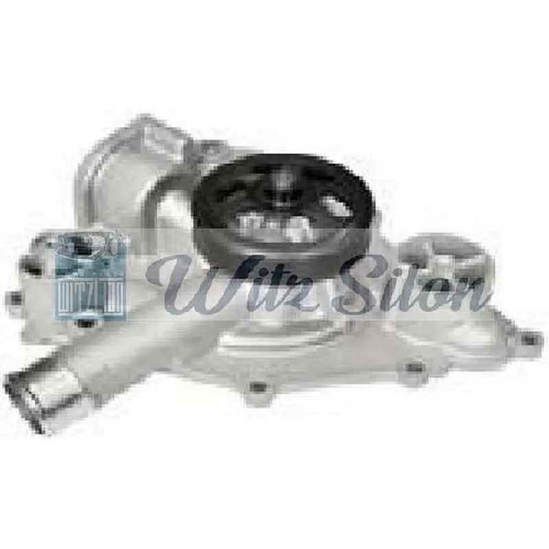 WATER PUMP 53022095AF / 53022340AC CHRYSLER / CHRYSLER 300/ / JEEP GRAND/