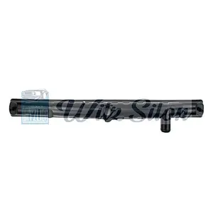 The used car accessories of cooling system of radiator plastic top tanks manufactures for INFINITI J30 small car