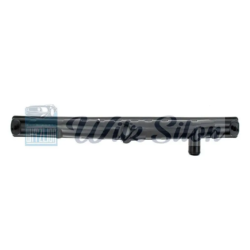 The used car accessories of cooling system of radiator plastic top tanks manufactures for INFINITI J30 small car