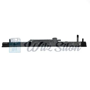 Car Accessories Radiator Plastic Tanks pa66-gf30 For TO