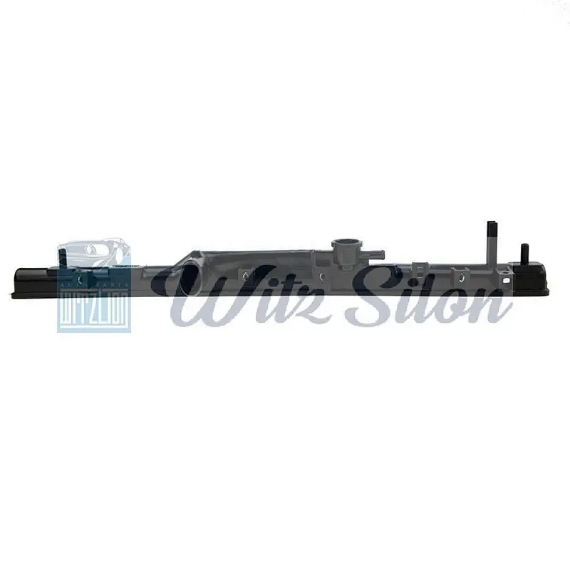 Car Accessories Radiator Plastic Tanks pa66-gf30 For TO