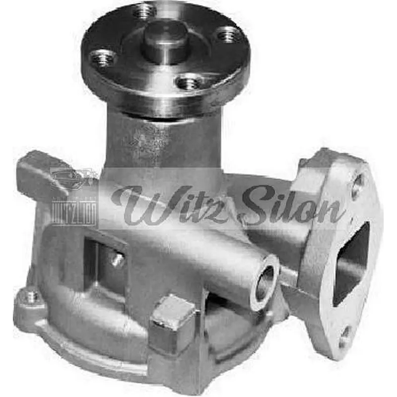 WATER PUMP E6DZ8501B / F23Z8501B / F33Z8501A FORD / Tempo,Mercury Topaz/