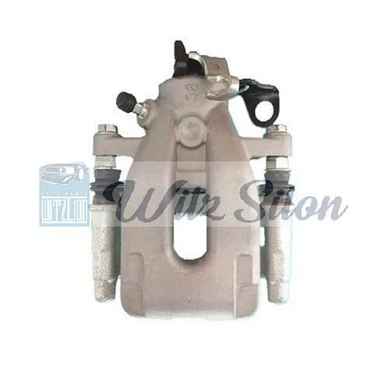 Brake Caliper 307 C4 I 1 C4 307 SW 307 CC 4400N4 4400N5 4401N6 4401N7