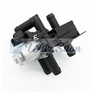 auto heater valve parts  XW4Z-18495-AA