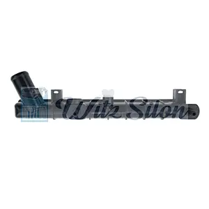high quality car cooling water tank