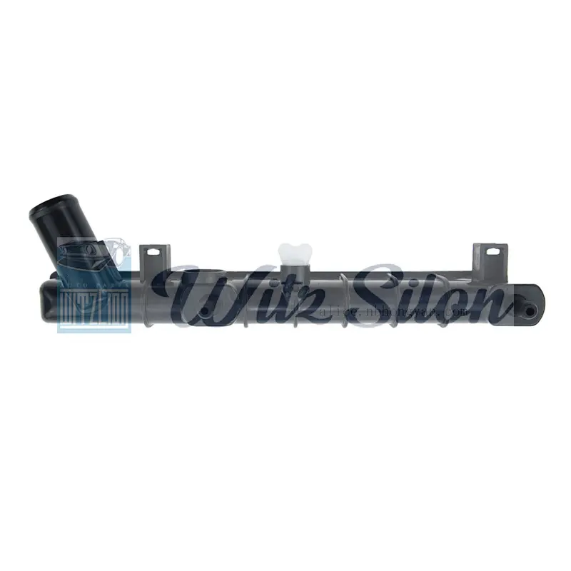 high quality car cooling water tank