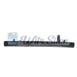Factory Direct Price Car Parts Plastic Radiator Upper Top Tanks for NISSAN car