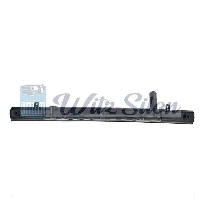 Factory Direct Price Car Parts Plastic Radiator Upper Top Tanks for NISSAN car