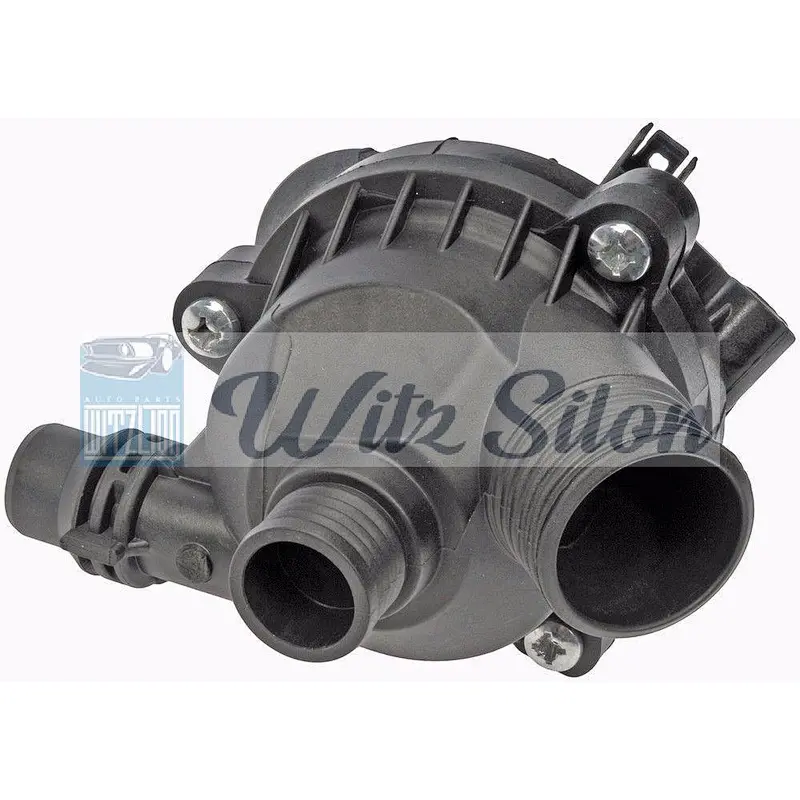 11537549476 thermostat housing assembly