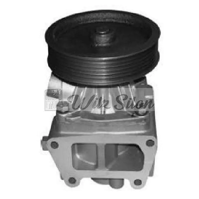 WATER PUMP 1201.95 PEUGEOT / PEUGE -/