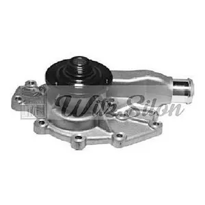 WATER PUMP STC4378 / PEB102450 / STC1693 / STC4434 ROVER / DISCOVE RY/ / RANGE ROVER/